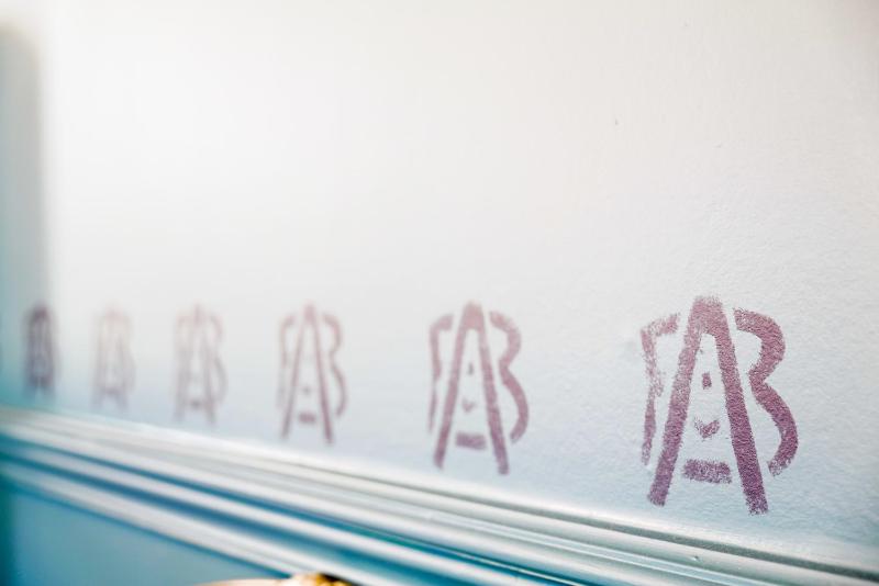 Gite L'Avenue de Champagne image 3