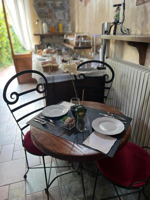 Suite image 4