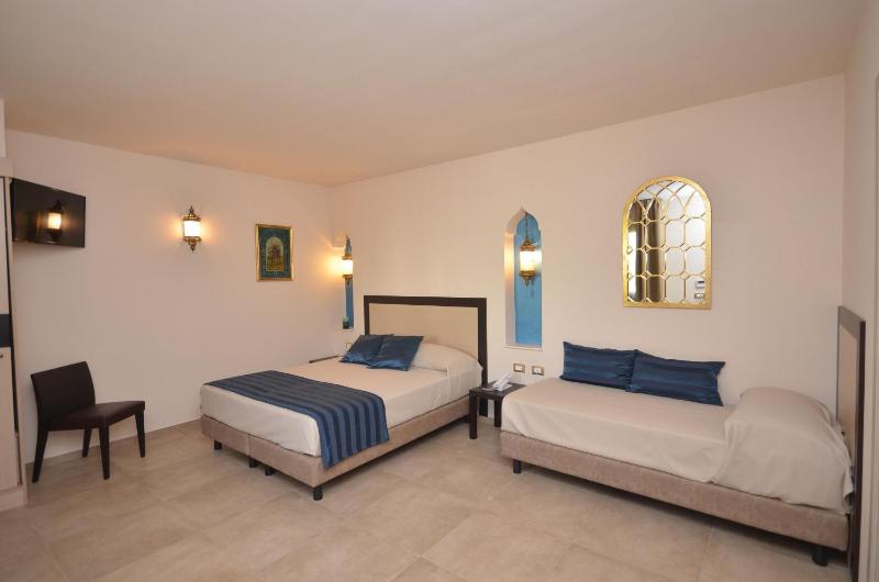 RIAD Comfort Rooms - image 21