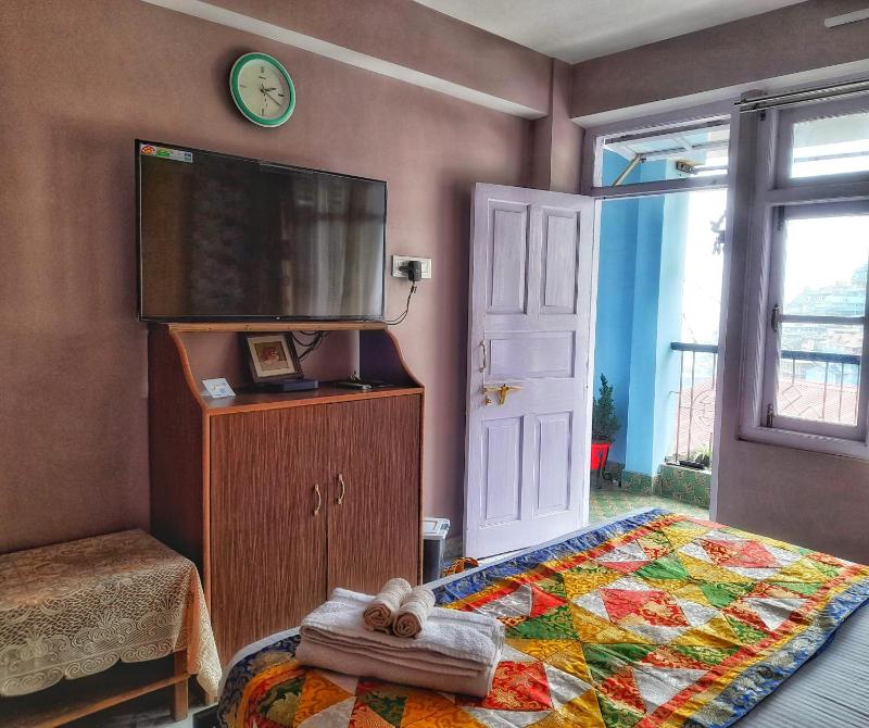 Mysa Maya Homestay 12Mins Walk to Mall Road - image 11