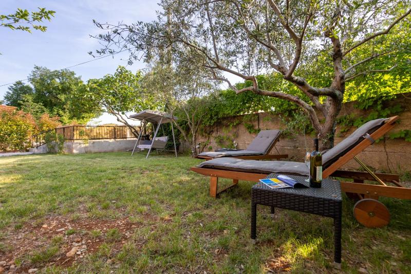 Holiday house TOIĆI - image 8