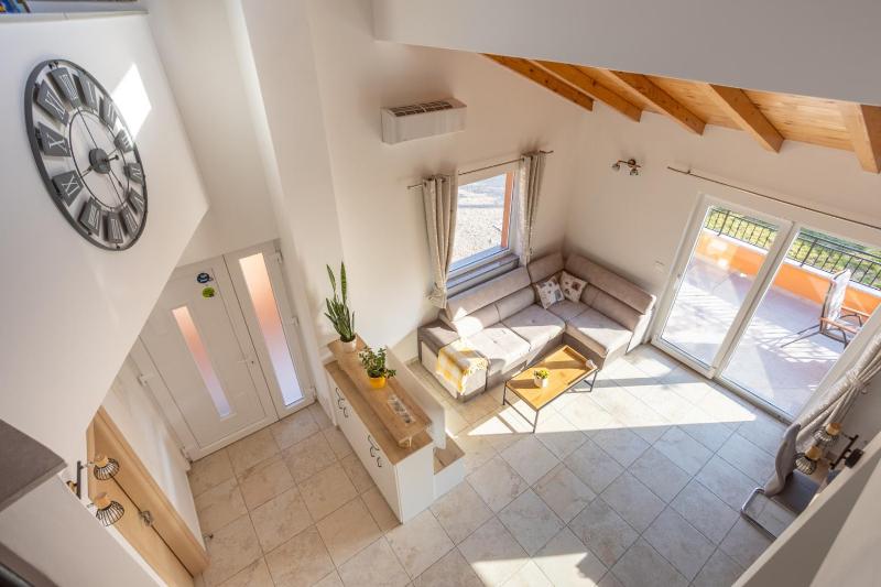 Holiday house TOIĆI - image 26
