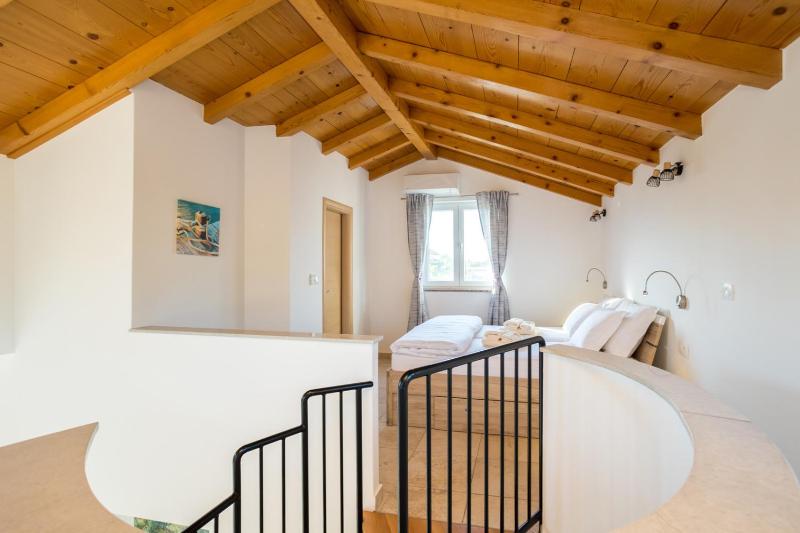 Holiday house TOIĆI - image 7