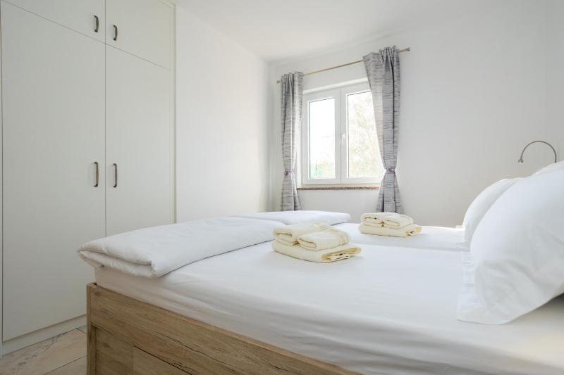 Holiday house TOIĆI - image 3