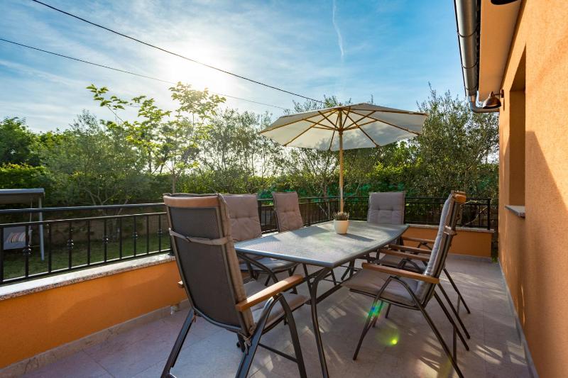Holiday house TOIĆI - image 31