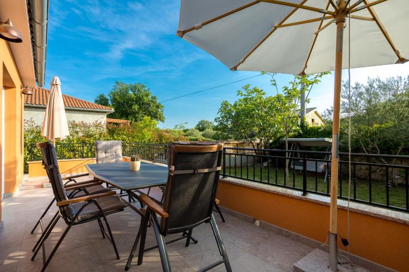 Holiday house TOIĆI - image 11