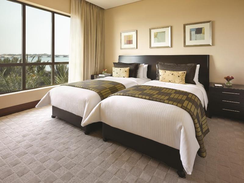 Two-Bedroom Apartment image 3