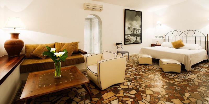 Family Suite image 3
