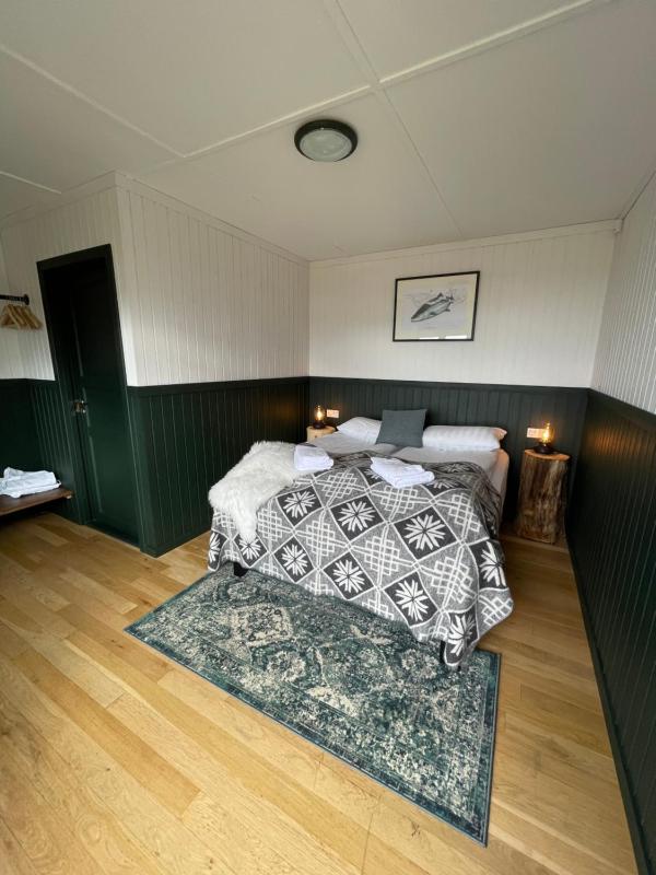 Superior Double or Twin Room image 1
