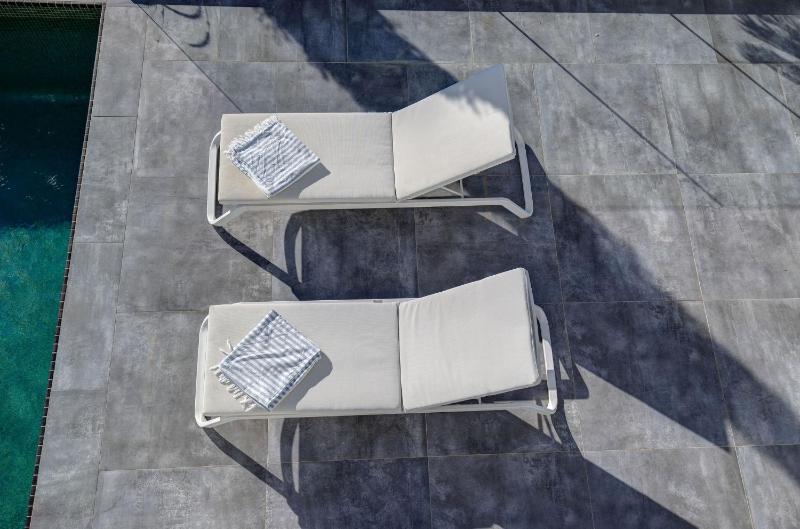 Casa Blanca - image 17