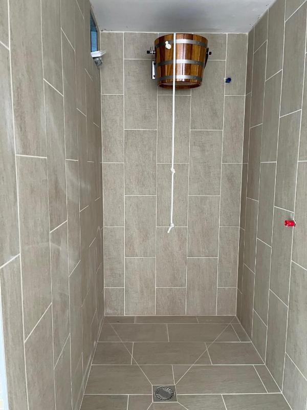 Brookforest Apartman - image 32