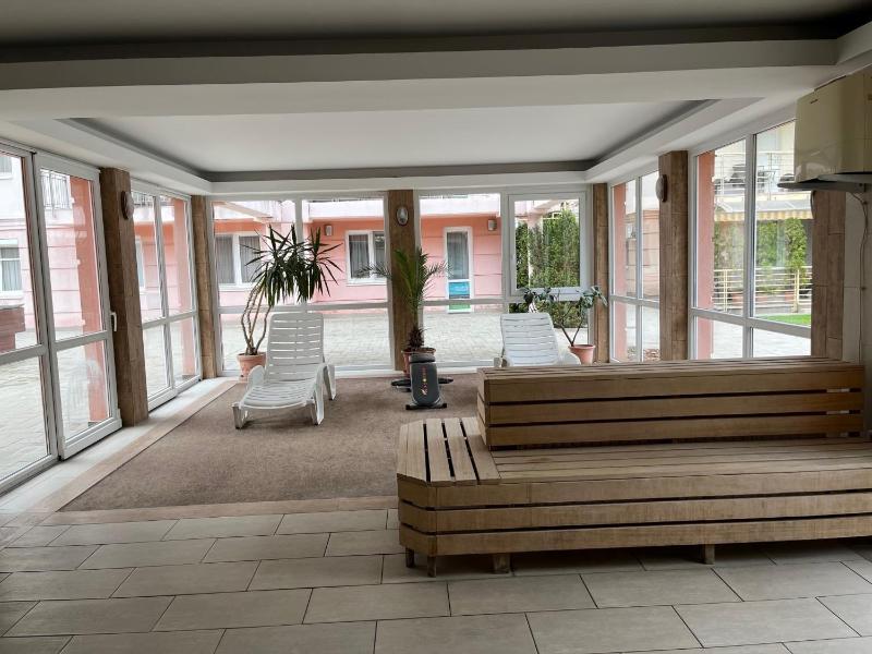 Brookforest Apartman - image 7