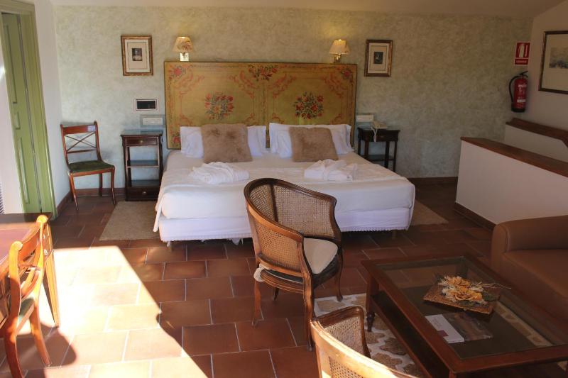 Suite image 3
