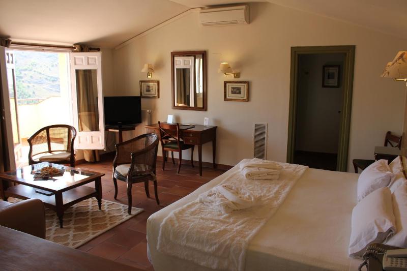Suite image 4