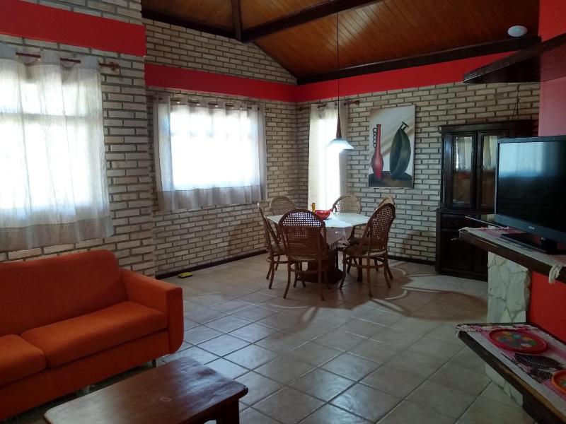 Hotel Pousada Porto do Colibri - image 18