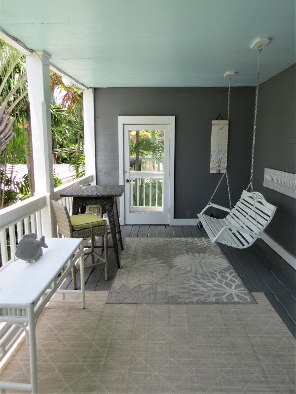 Ambrosia Key West - image 10