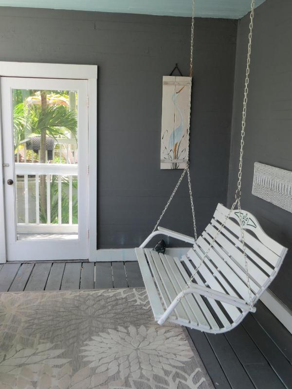 Ambrosia Key West - image 9