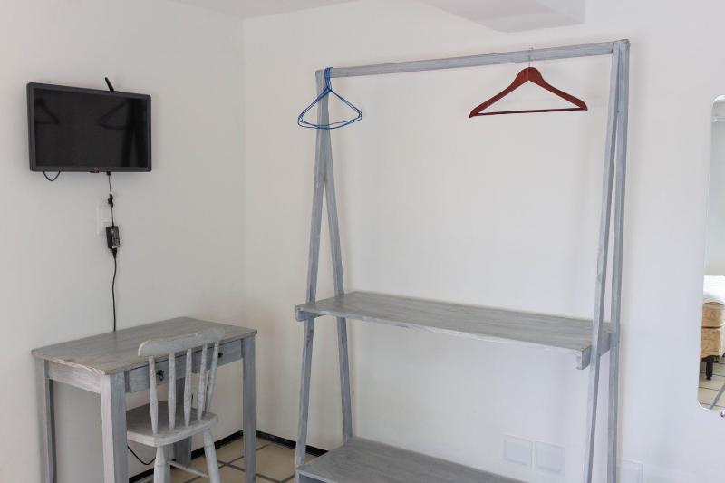 Sonho de Iracema Hostel Boutique - image 19