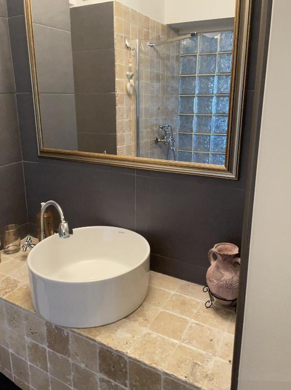 Riviera Apartment - image 16