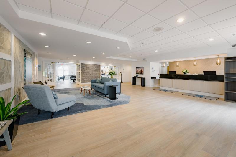Hotel Bethany Beach - image 5