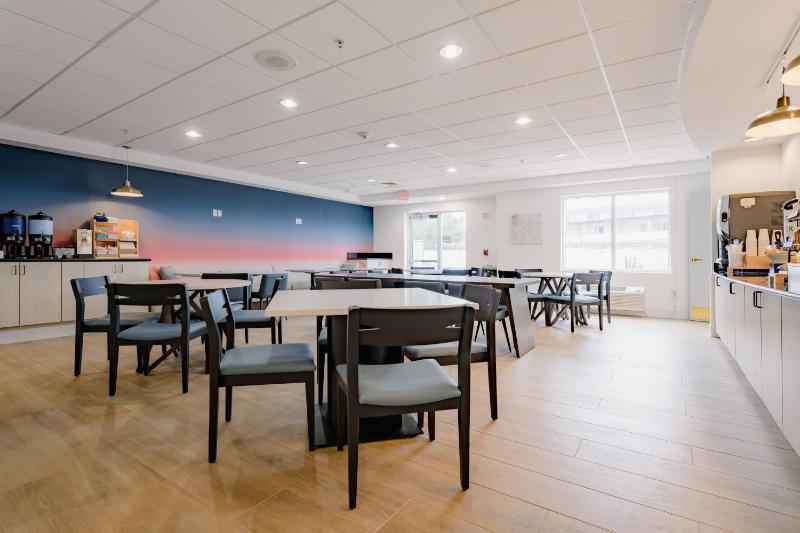 Hotel Bethany Beach - image 41