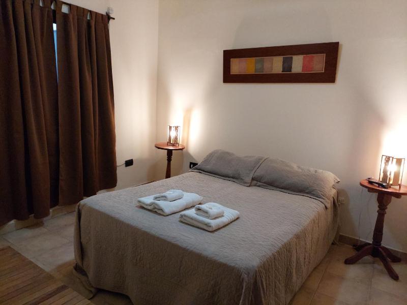 Hostal Tierra del Sol - image 11