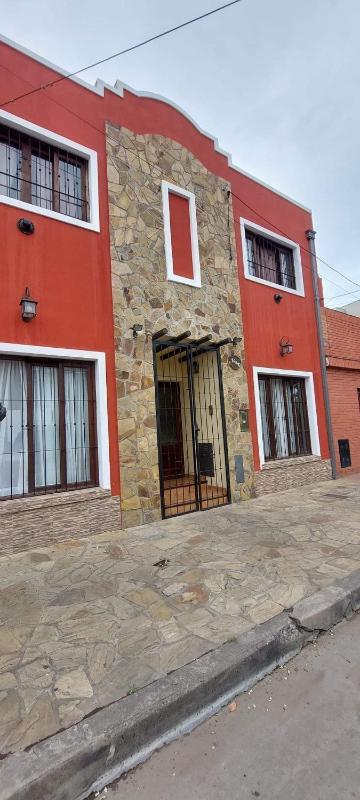 Hostal Tierra del Sol - image 4