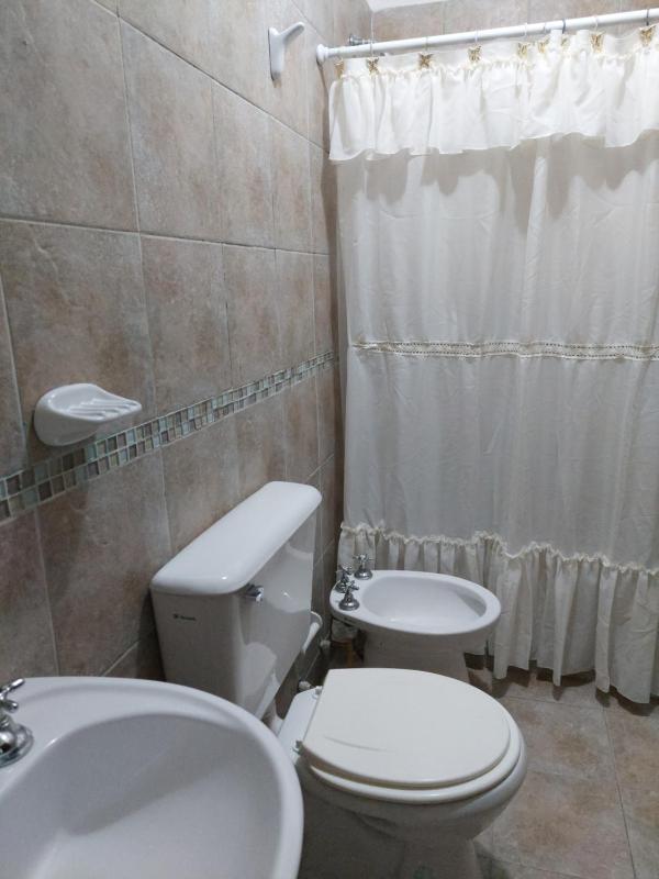 Hostal Tierra del Sol - image 8