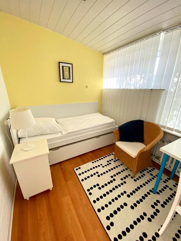 5091 - 4 Schlafzimmer - image 16