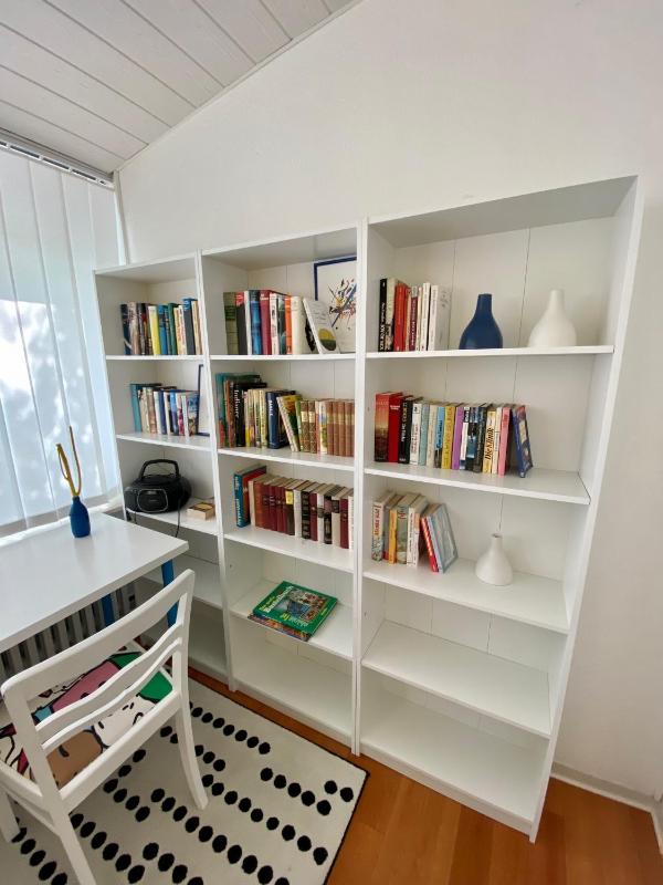 5091 - 4 Schlafzimmer - image 10