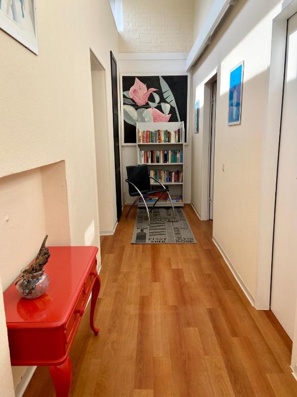 5091 - 4 Schlafzimmer - image 11