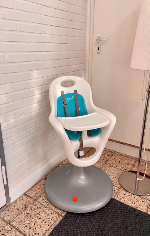 5091 - 4 Schlafzimmer - image 6