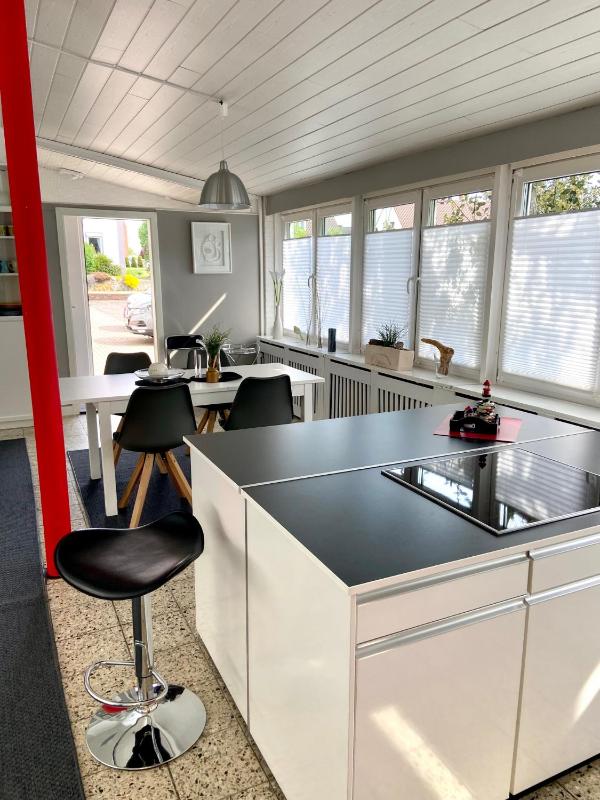 5091 - 4 Schlafzimmer - image 3