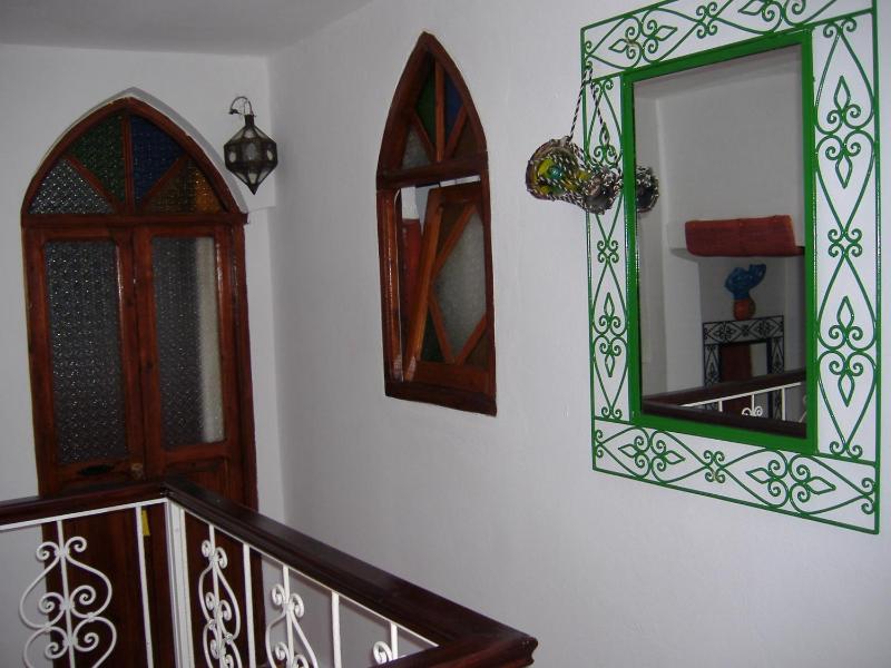 Casa La Palma - image 4