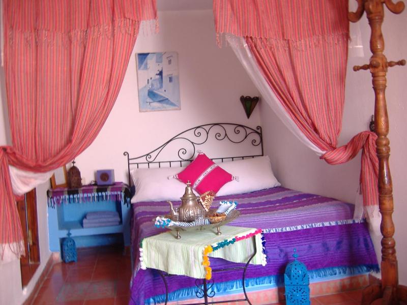 Casa La Palma - image 10
