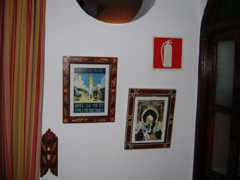 Casa La Palma - image 7