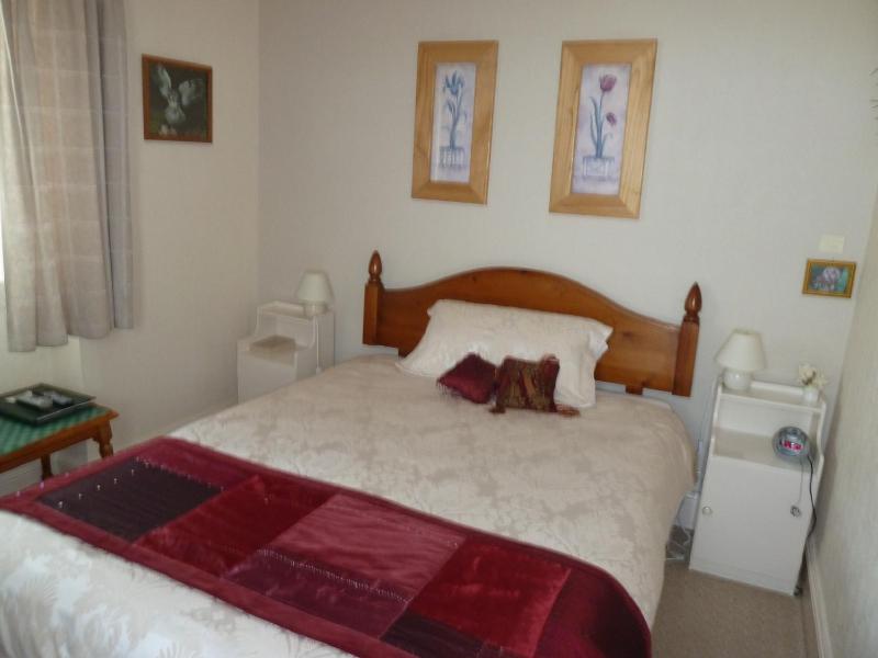 Double Room image 1