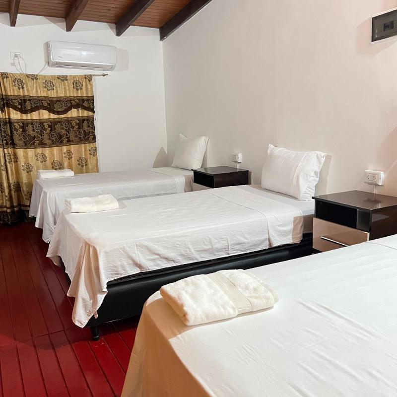 Adhara Apart - image 10