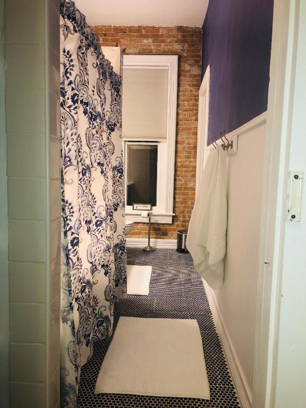 King Room with Pool View