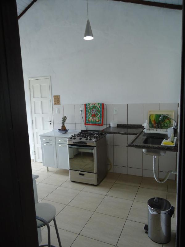 Vila do Sossego - image 10