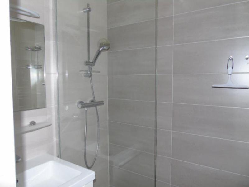 Appartement charmant - 6 pers. vue sur la Vallée - FR-1-561-93 - image 4