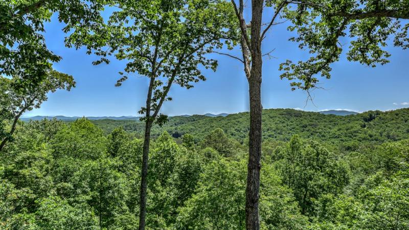High Country Hideaway- Pet Friendly | Close to Town | Large Hot Tub | Outdoor Fireplace - image 23