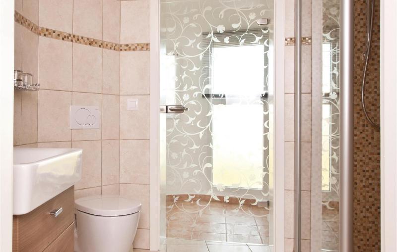 Two-Bedroom Holiday Home image 2