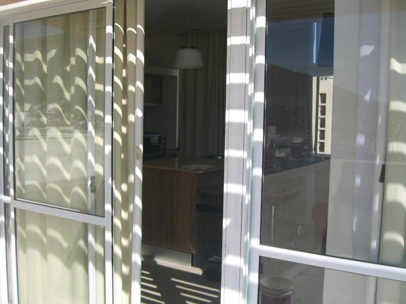 Depto Tipo Apart - image 4
