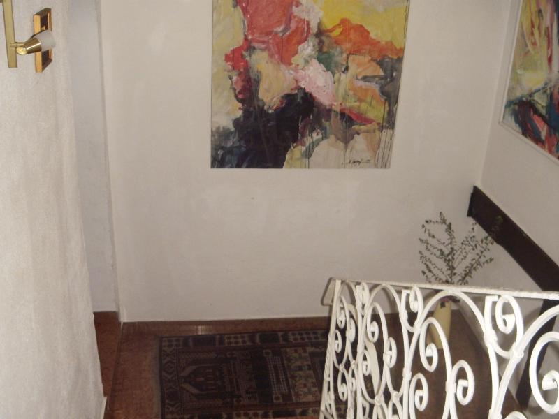 B&B Elfi - image 5