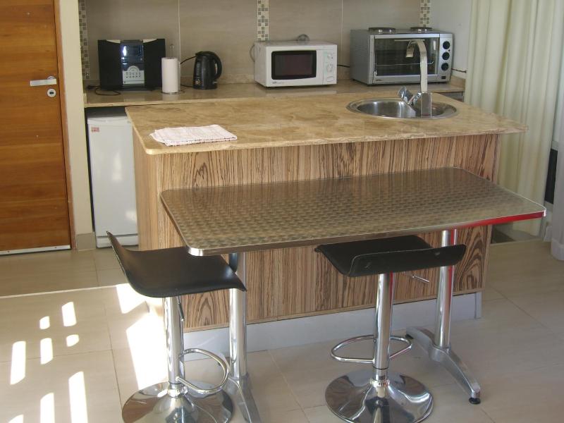Depto Tipo Apart - image 2
