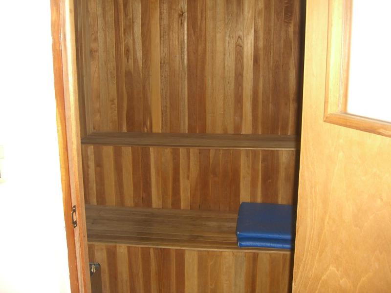 Depto Tipo Apart - image 6