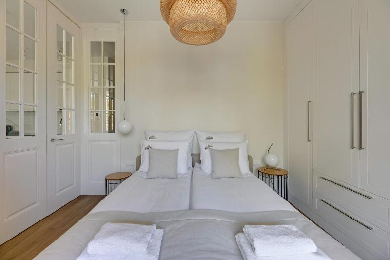 Nowe Orłowo Seaside Residence by Downtown Apartments - image 17