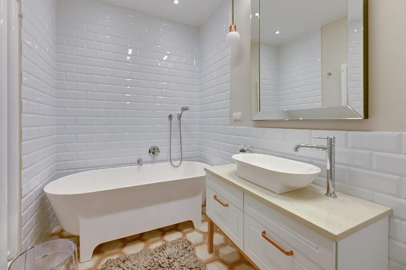 Nowe Orłowo Seaside Residence by Downtown Apartments - image 4