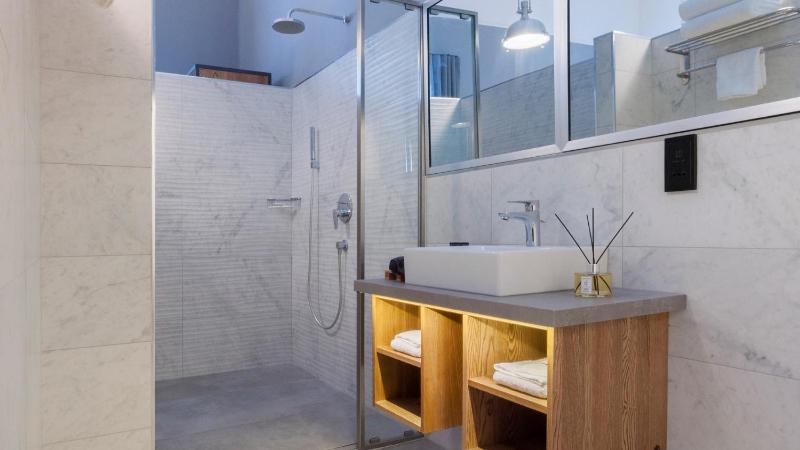 Superior Single Room image 3